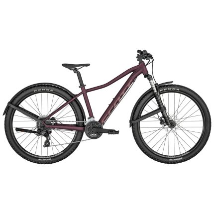 SCOTT CONTESSA ACTIVE 50 EQ - Women's Mountain Bike - 2023 - 290309