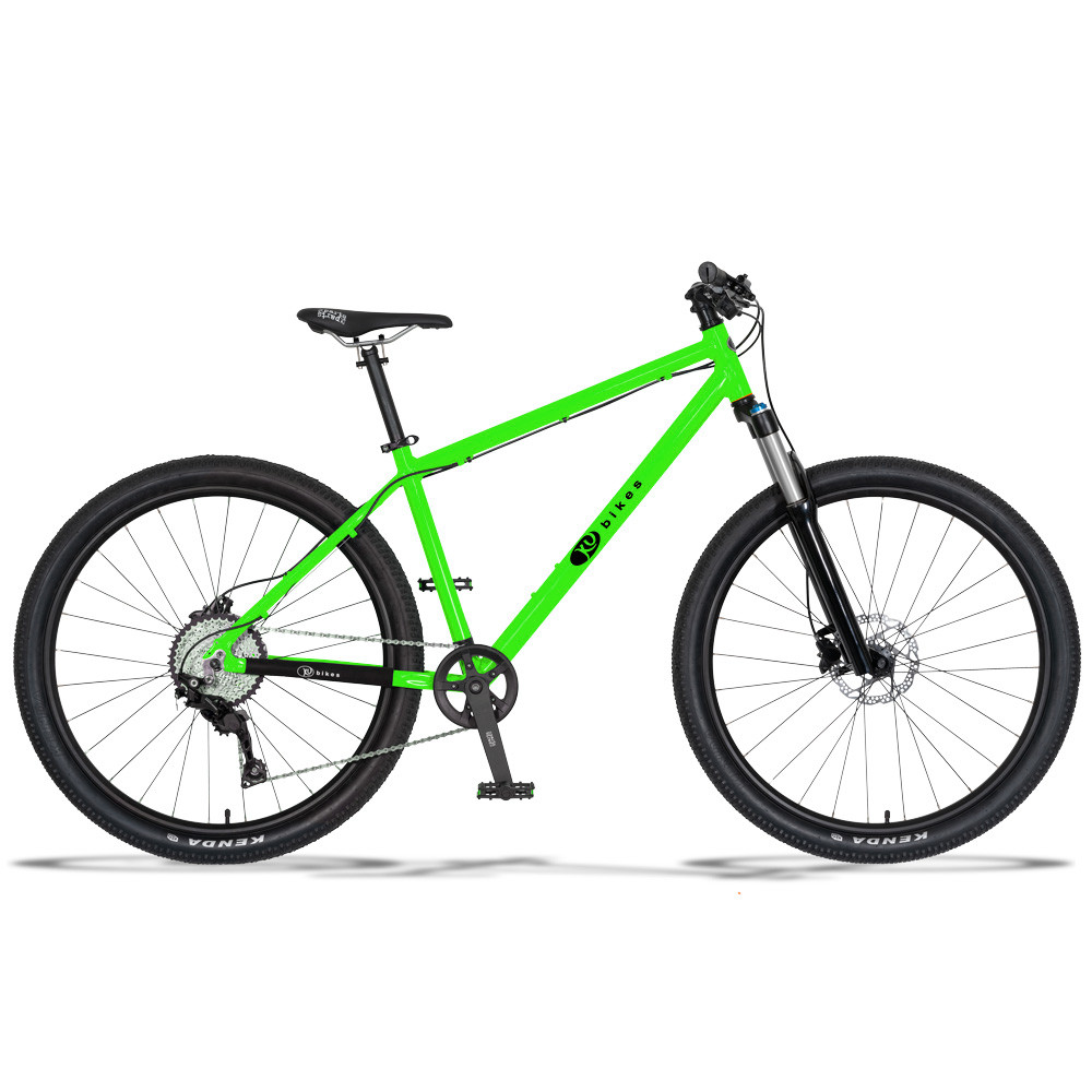 kubikes-27-5-mtb-disc-green-1240761.jpg