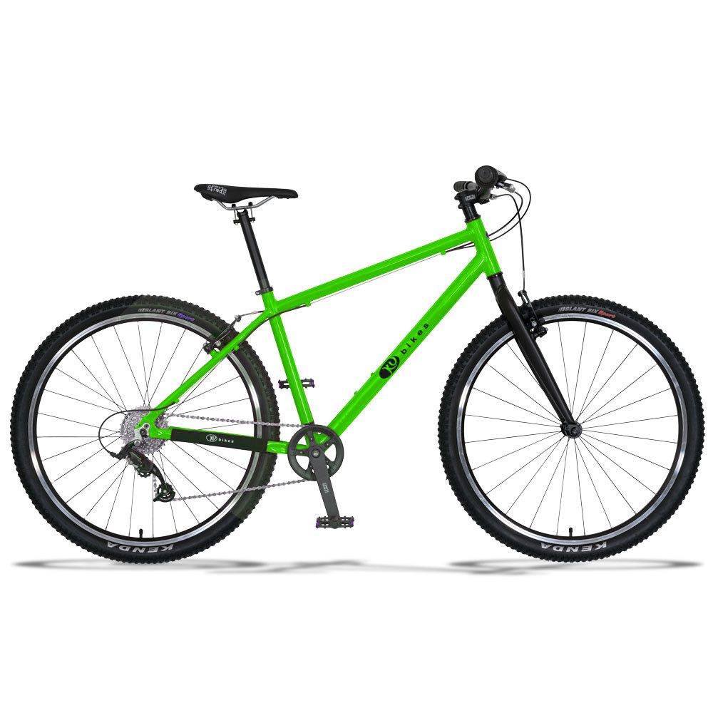 kubikes-27-5-mtb-green-1241720.jpg