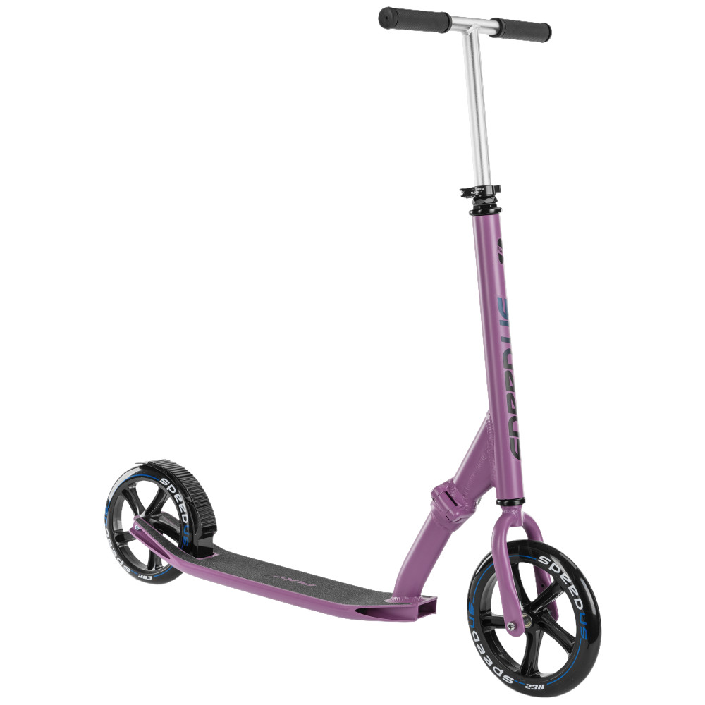 puky-speedus-one-scooter-grape-purple-main-1309376.jpg