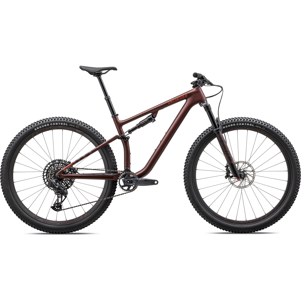 specialized-epic-evo-expert-rstdred-blz-prl-07-1473729.jpg